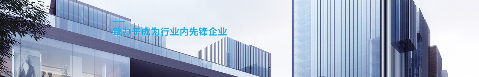 ⭐无异常的苏丹企鹅在线号一手货源哪里买